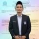 Kegiatan BERAMAL School Transformation Jangan Bebani Guru