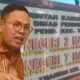 Wabup Soal Mark-up Dana BOS: Kita Perlu Sama-sama Hadapi