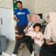 Bayi Meninggal di RSUD Tenriawaru, Diduga Dokter Lalai