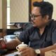 Kasus Bayi Meninggal di Tenriawaru, Solidaritas Advokat Bone Minta Evaluasi, Umar Azmar Ingatkan UU PDP