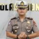 Warga Bone, Siapkan Kendaraan! Operasi Patuh Pallawa Dimulai 26 Oktober
