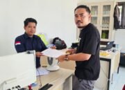 Miliaran Anggaran Gau’ Maraja Bermasalah, Dinas Kebudayaan Dilaporkan ke Kejaksaan