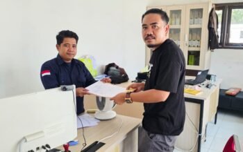 Miliaran Anggaran Gau’ Maraja Bermasalah, Dinas Kebudayaan Dilaporkan ke Kejaksaan