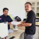 Miliaran Anggaran Gau’ Maraja Bermasalah, Dinas Kebudayaan Dilaporkan ke Kejaksaan