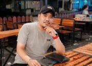 Dipanggil Kejaksaan, LMR-RI Kawal Laporan Anggaran Gau’ Maraja