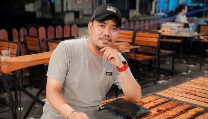 Dipanggil Kejaksaan, LMR-RI Kawal Laporan Anggaran Gau’ Maraja