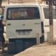 Aktivitas Pelansir Kembali Terlihat, Jaringan Asgar-Baba Disorot