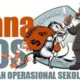 Dana BOS di Mark-up, Inspektorat Diminta Periksa